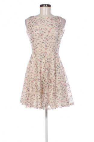 Rochie LC Waikiki, Mărime M, Culoare Multicolor, Preț 76,32 Lei