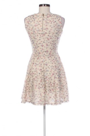 Rochie LC Waikiki, Mărime M, Culoare Multicolor, Preț 76,32 Lei
