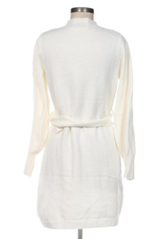 Kleid LC Waikiki, Größe M, Farbe Weiß, Preis 14,83 €