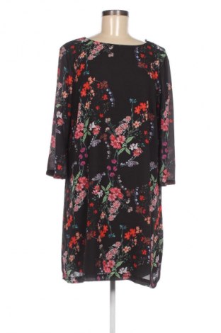 Kleid LC Waikiki, Größe XL, Farbe Mehrfarbig, Preis 14,83 €