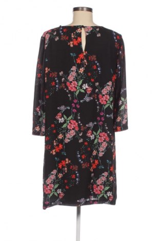 Kleid LC Waikiki, Größe XL, Farbe Mehrfarbig, Preis 14,83 €