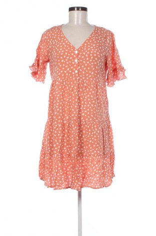 Kleid LC Waikiki, Größe M, Farbe Mehrfarbig, Preis 14,83 €