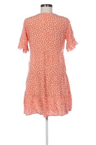 Kleid LC Waikiki, Größe M, Farbe Mehrfarbig, Preis 14,83 €