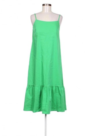 Φόρεμα LC Waikiki, Μέγεθος M, Χρώμα Πράσινο, Τιμή 17,90 €