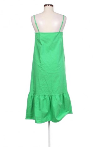 Φόρεμα LC Waikiki, Μέγεθος M, Χρώμα Πράσινο, Τιμή 17,90 €