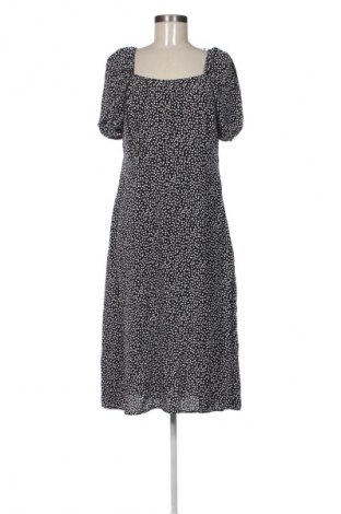 Kleid LC Waikiki, Größe XL, Farbe Mehrfarbig, Preis 25,83 €