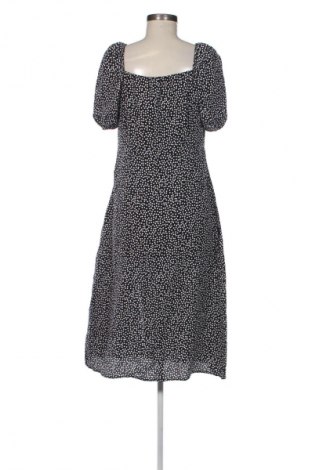 Kleid LC Waikiki, Größe XL, Farbe Mehrfarbig, Preis 25,83 €