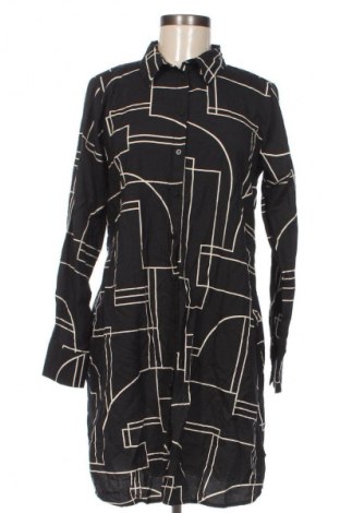 Kleid LC Waikiki, Größe M, Farbe Mehrfarbig, Preis € 11,25