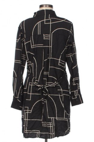 Kleid LC Waikiki, Größe M, Farbe Mehrfarbig, Preis € 11,25