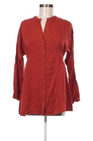 Rochie LC Waikiki, Mărime L, Culoare Roșu, Preț 57,89 Lei