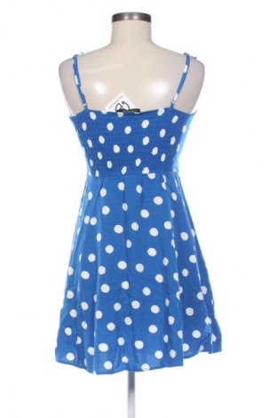 Rochie LCW, Mărime S, Culoare Multicolor, Preț 76,32 Lei