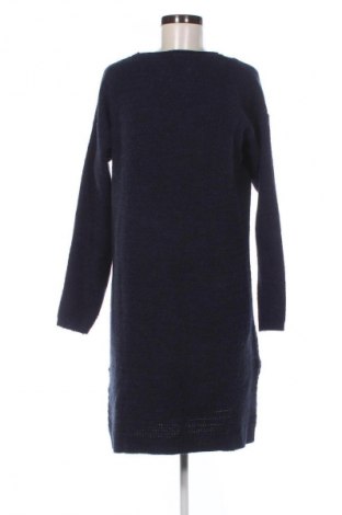 Rochie LCW, Mărime XL, Culoare Albastru, Preț 76,00 Lei