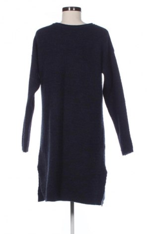 Rochie LCW, Mărime XL, Culoare Albastru, Preț 76,00 Lei