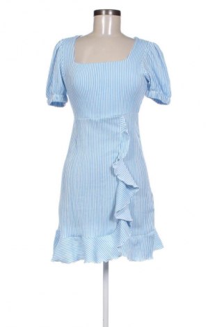 Kleid LCW, Größe S, Farbe Mehrfarbig, Preis 23,53 €