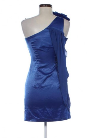 Kleid LMC, Größe XS, Farbe Blau, Preis € 25,58