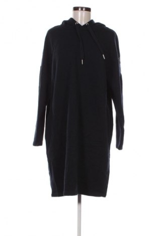 Kleid LOOKS by Wolfgang Joop, Größe M, Farbe Blau, Preis 56,99 €