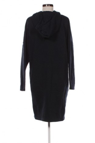 Kleid LOOKS by Wolfgang Joop, Größe M, Farbe Blau, Preis 56,99 €