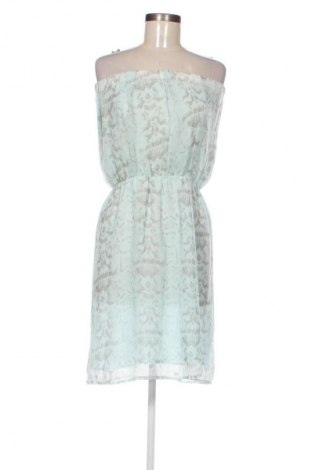 Rochie LPB Les Pеtites Bombes, Mărime L, Culoare Multicolor, Preț 88,66 Lei
