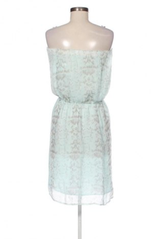 Rochie LPB Les Pеtites Bombes, Mărime L, Culoare Multicolor, Preț 88,66 Lei