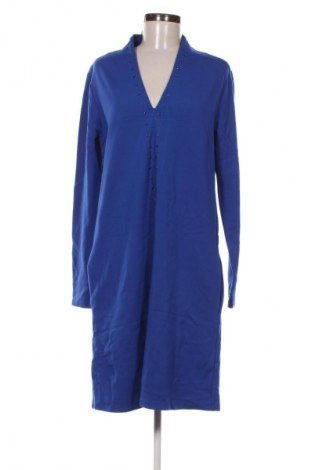 Rochie LUCKYLU  MILANO, Mărime XXL, Culoare Albastru, Preț 278,99 Lei