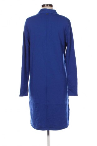 Rochie LUCKYLU  MILANO, Mărime XXL, Culoare Albastru, Preț 278,99 Lei