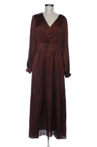 Rochie La Petite Etoile, Mărime M, Culoare Multicolor, Preț 163,99 Lei
