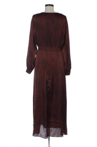 Rochie La Petite Etoile, Mărime M, Culoare Multicolor, Preț 163,99 Lei