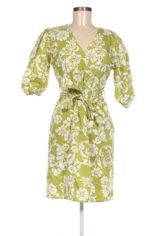 Rochie Lab, Mărime M, Culoare Multicolor, Preț 128,62 Lei