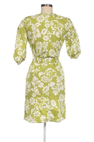 Rochie Lab, Mărime M, Culoare Multicolor, Preț 128,62 Lei