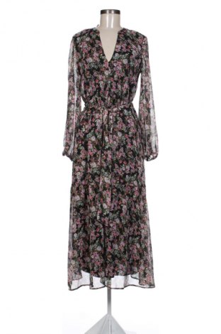 Kleid Lab, Größe S, Farbe Mehrfarbig, Preis 55,20 €