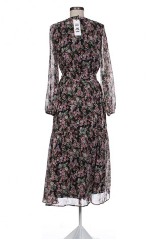 Kleid Lab, Größe S, Farbe Mehrfarbig, Preis 55,20 €