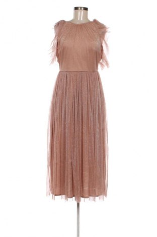 Rochie Lace & Beads, Mărime XS, Culoare Multicolor, Preț 476,99 Lei