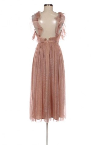 Rochie Lace & Beads, Mărime XS, Culoare Multicolor, Preț 476,99 Lei