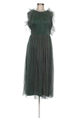 Rochie Lace & Beads, Mărime S, Culoare Multicolor, Preț 476,99 Lei