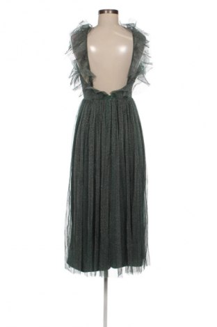 Rochie Lace & Beads, Mărime S, Culoare Multicolor, Preț 476,99 Lei