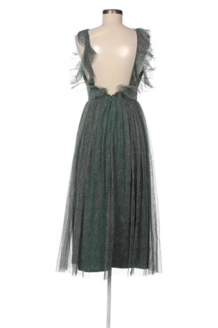 Šaty  Lace & Beads, Velikost S, Barva Zelená, Cena  2 279,00 Kč