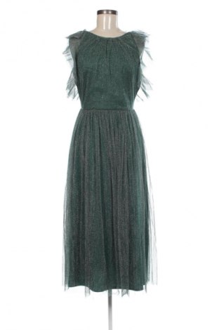 Šaty  Lace & Beads, Veľkosť M, Farba Viacfarebná, Cena  81,95 €