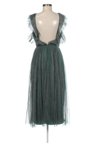 Šaty  Lace & Beads, Veľkosť M, Farba Viacfarebná, Cena  81,95 €
