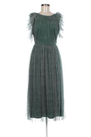 Sukienka Lace & Beads, Rozmiar S, Kolor Kolorowy, Cena 459,99 zł