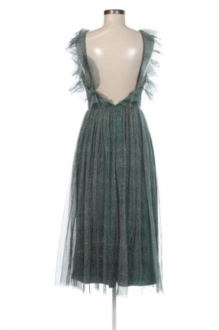 Sukienka Lace & Beads, Rozmiar S, Kolor Kolorowy, Cena 459,99 zł