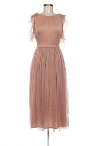 Kleid Lace & Beads, Größe XS, Farbe Mehrfarbig, Preis 96,99 €