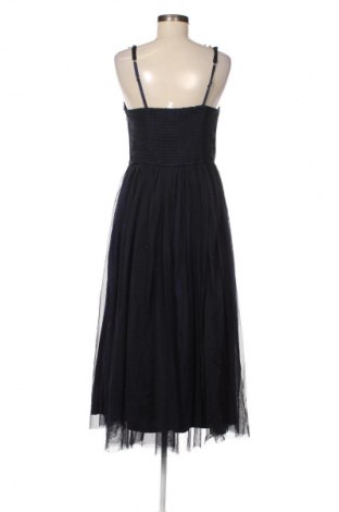 Kleid Lace & Beads, Größe L, Farbe Blau, Preis € 97,99