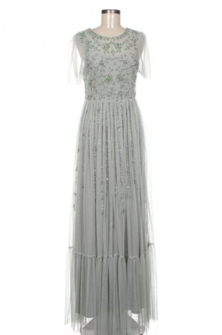 Kleid Lace & Beads, Größe L, Farbe Grün, Preis € 97,99