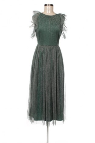 Rochie Lace & Beads, Mărime XS, Culoare Multicolor, Preț 476,99 Lei