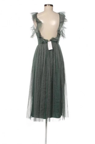 Rochie Lace & Beads, Mărime XS, Culoare Multicolor, Preț 476,99 Lei