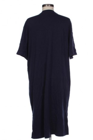 Φόρεμα Lacoste, Μέγεθος XL, Χρώμα Μπλέ, Τιμή 83,99 €