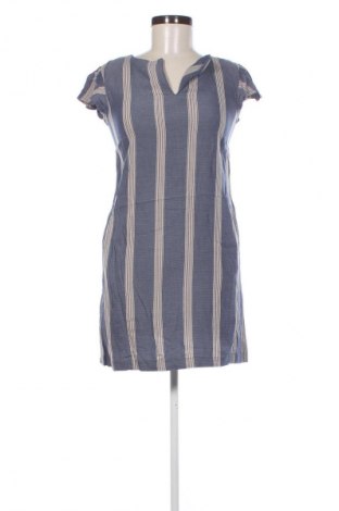 Kleid Lanius, Größe XS, Farbe Mehrfarbig, Preis 66,00 €