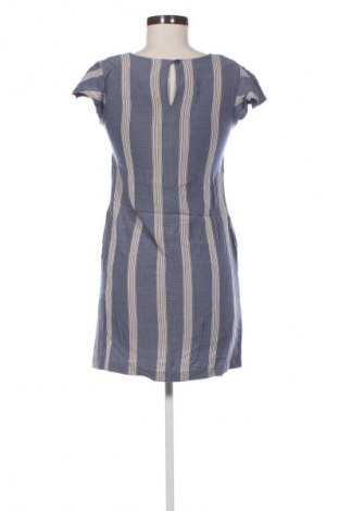 Kleid Lanius, Größe XS, Farbe Mehrfarbig, Preis 66,00 €