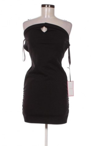 Kleid Laona, Größe XXS, Farbe Schwarz, Preis € 132,99