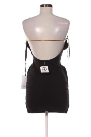 Kleid Laona, Größe XXS, Farbe Schwarz, Preis € 132,99